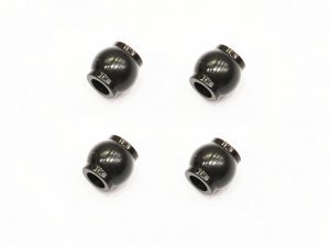 Pivotball 6.75 double (4)  (SER600184)
