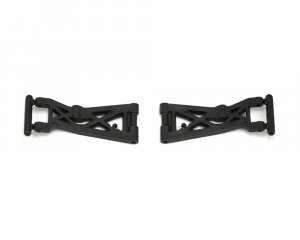 Wishbone fr L+R v2  SRX4 (SER500411)