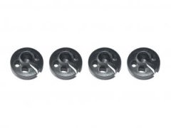 Spring bucket (4) SRX8 GT V2 (SER601256)