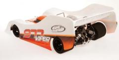 Viper 977 1/8 scale onroad (SER903012)