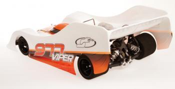 Viper 977 1/8 scale onroad (SER903012)