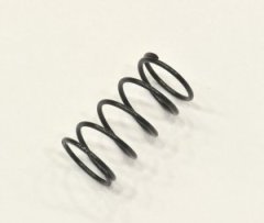 Center spring 14lbs S120L  (SER411215)