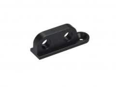 Topdeck bracket fr alu 988E (SER904163)