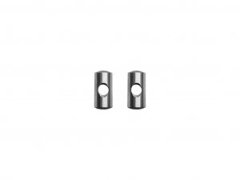Driveshaft insert (2) (SER600197)