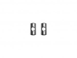 Driveshaft insert (2) (SER600197)