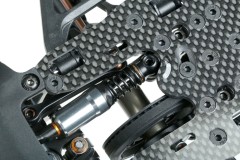 Project 4X PRO 1/10 EP  (SER400032)
