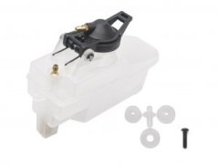 Tank 125cc on-road 989 (SER903757)