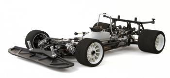 Viper 977 WC Limited Edition (SER903013)