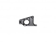 Moutormount 1/8 S750E (SER804505)