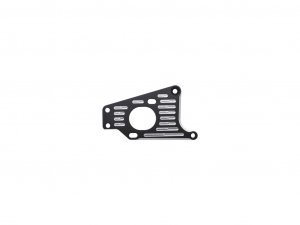 Moutormount 1/8 S750E (SER804505)