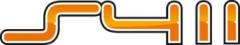 Serpent S411 190mm Team Edition (SER400012) - DISCONTINUED