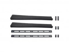 Body support set SRX8T-E (SER601185)