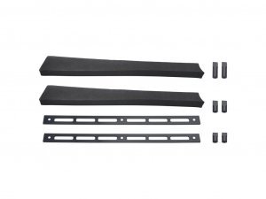 Body support set SRX8T-E (SER601185)