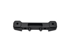 Suspension bracket rr rr SRX8 V2 (SER601332)