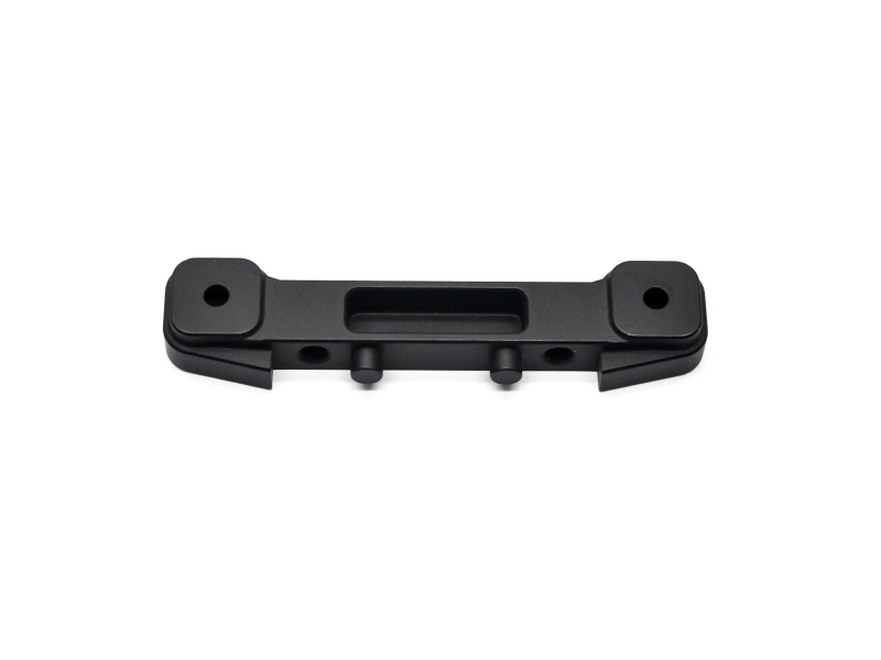Suspension bracket rr rr SRX8 V2 (SER601332)