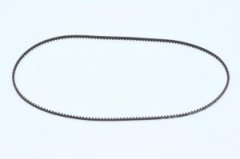 Belt 30S3M510 low friction  (SER401351)