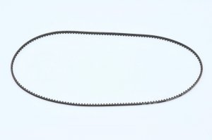 Belt 30S3M510 low friction  (SER401351)