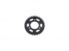 Spurgear composite 36T M1 (SER904199)