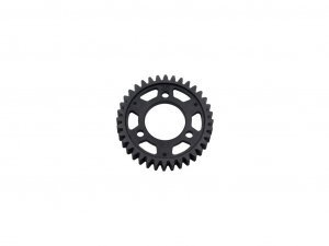 Spurgear composite 36T M1 (SER904199)