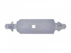 Chassis alu SRX8 GTE LWB (SER601082)
