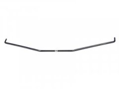 Antiroll bar fr 2.2mm SRX8T (SER601103)