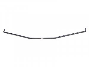 Antiroll bar fr 2.2mm SRX8T (SER601103)