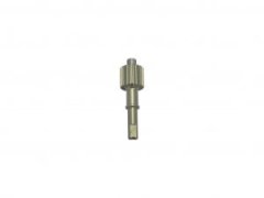 Topshaft 21T alu SRX2 Gen3 (SER500701)
