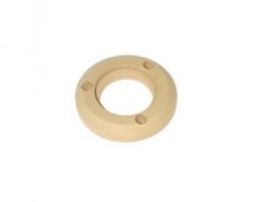 Centax-3 clutch shoe yellow (SER802509)