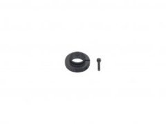 Servo saver adjust nut SRX8 (SER600753)