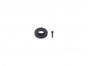 Servo saver adjust nut SRX8 (SER600753)