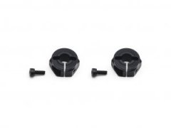 Wheelhexagon +0.75mm offset (2) (SER500211)