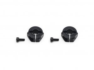 Wheelhexagon +0.75mm offset (2) (SER500211)