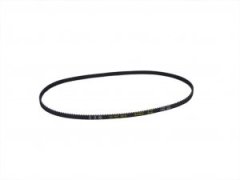 Belt 60S3M564 low friction (SER904154)