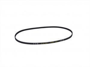 Belt 60S3M564 low friction (SER904154)