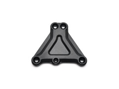 Topdeck nylon SRX8T RTR (SER601394)