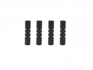 Batterypost alu 988E (4) (SER904161)
