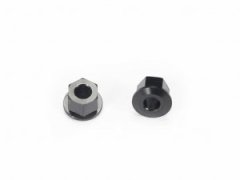 Servosaver insert SRX8 GT (2) (SER601024)