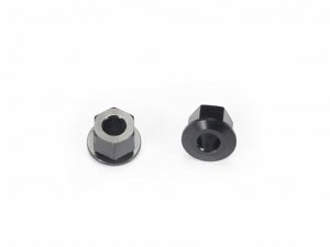 Servosaver insert SRX8 GT (2) (SER601024)