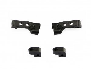 Suspension bracket FR lw narrow (1+1+2) S988 (SER903676)