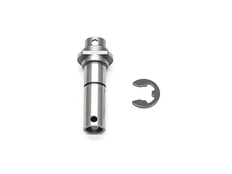 2-speed shaft XLI gen2 SRX8GT R (SER601330)