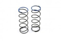 Shockspring FR blue 5.1lbs (2) (SER600857)
