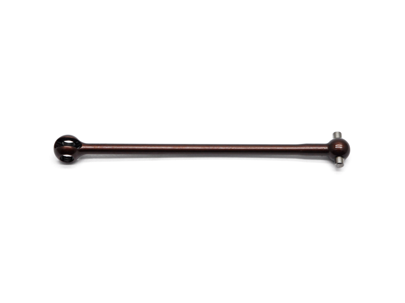 Driveshaft center fr 85mm SRX8 (SER601361)
