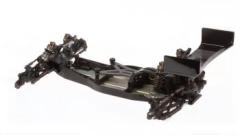 Spyder SRX2 MH TEAM 1/10 2wd (SER500008)