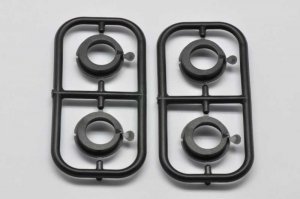 Bearing excenter (4)  (SER401392)