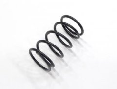Center spring 18lbs S120L  (SER411217)