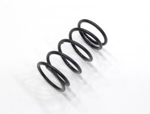 Center spring 18lbs S120L  (SER411217)