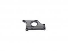 Motor plate 989E (SER904188)
