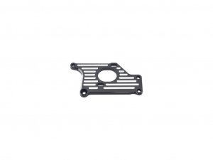 Motor plate 989E (SER904188)