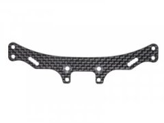 Shocktower carbon rr X20 (SER401821)