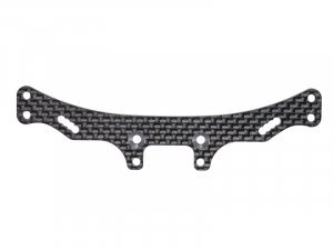Shocktower carbon rr X20 (SER401821)